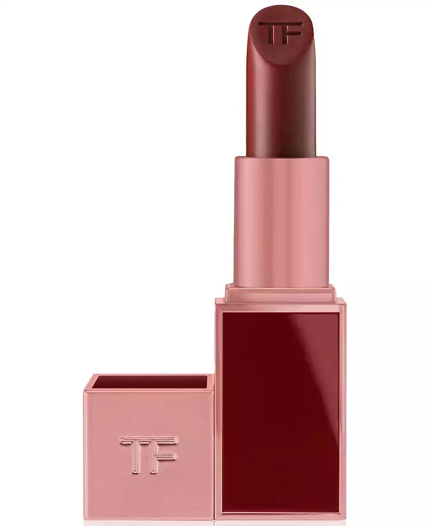 Tom Ford Rose Exposed Lip Color Lipstick 1