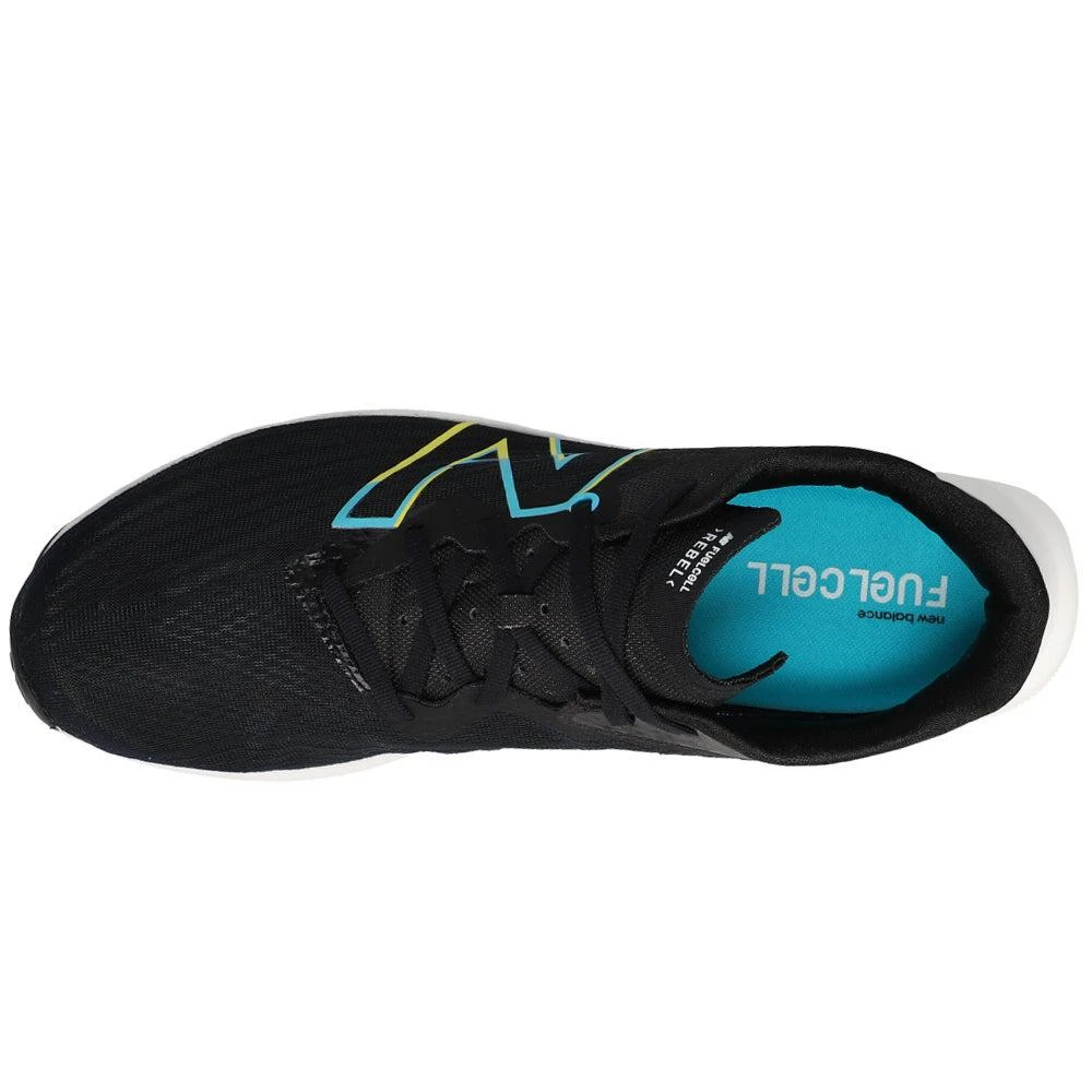 New Balance FuelCell Rebel v2 Running Shoes 4