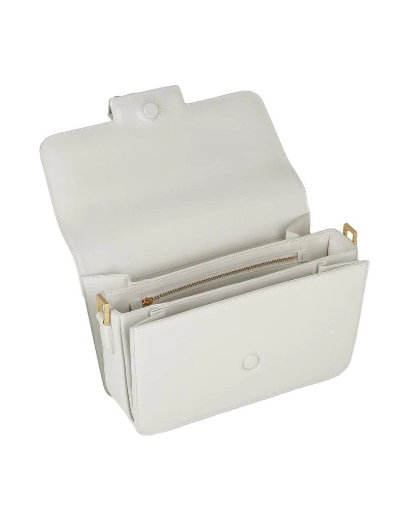 Mlouye Cross-body bags 2