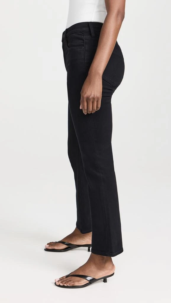 Pistola Denim Lennon Jeans 3