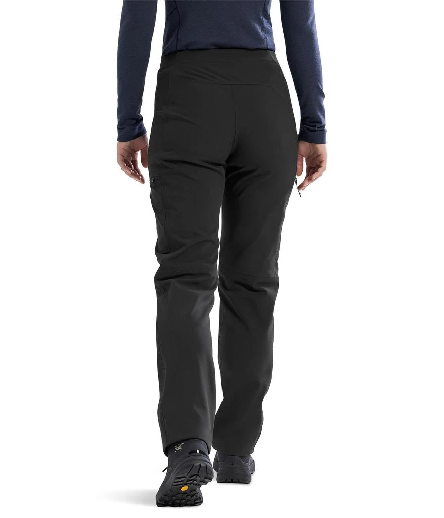 Arc'teryx Gamma MX Pants 2