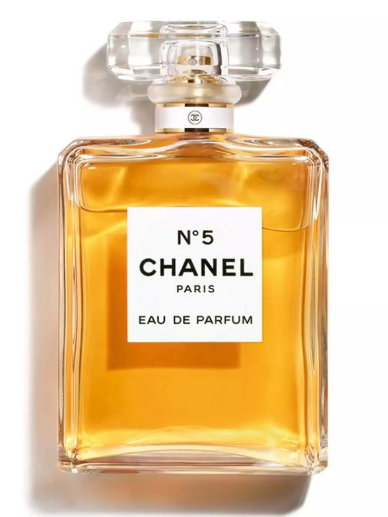Chanel Eau de Parfum Spray 1