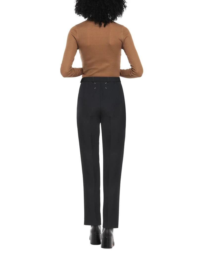 MAISON MARGIELA Casual pants 3