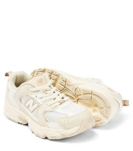 New Balance 530 sneakers 6