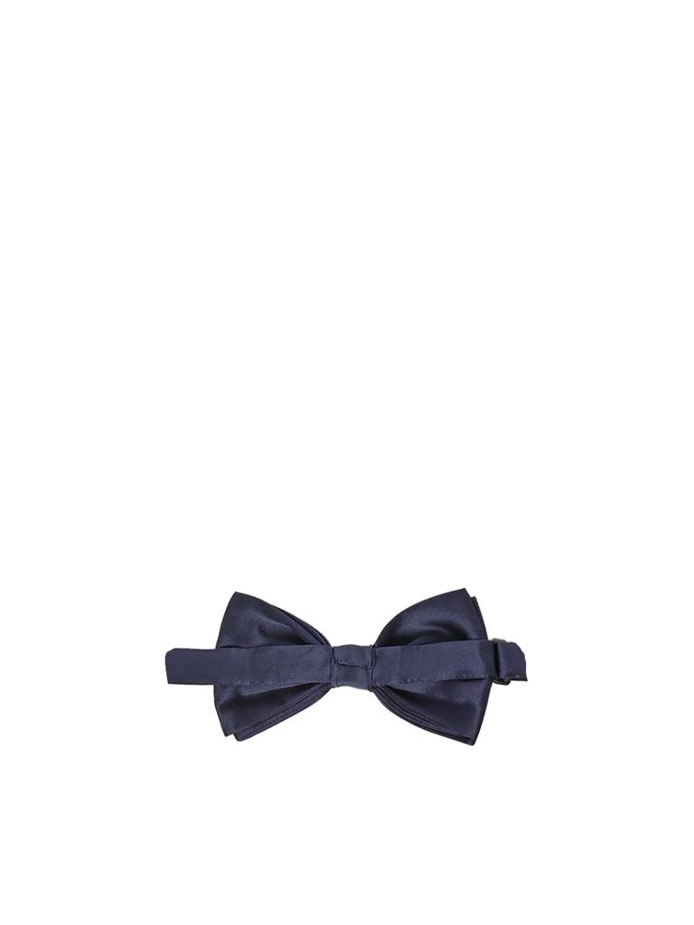 Dolce & Gabbana Dolce & Gabbana Bow Tie