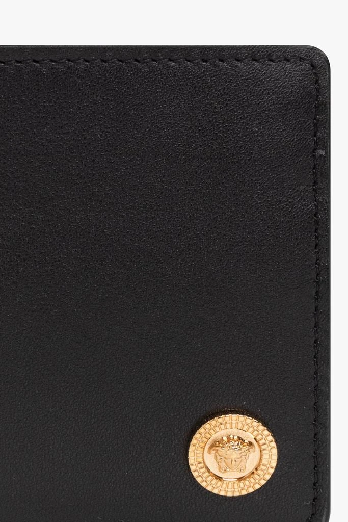Versace Leather wallet 5