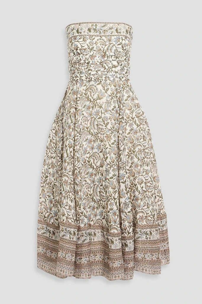Shop Ruben Cotton Midi-Dress on Sale at BeyondStyle  Get 63% Off Ruben  Cotton Midi-Dress with Limited-Time Flash Deals, Exclusive Discounts, and  Special Offers. Enjoy Unbeatable Savings on Ruben Cotton Midi-Dress, Compare