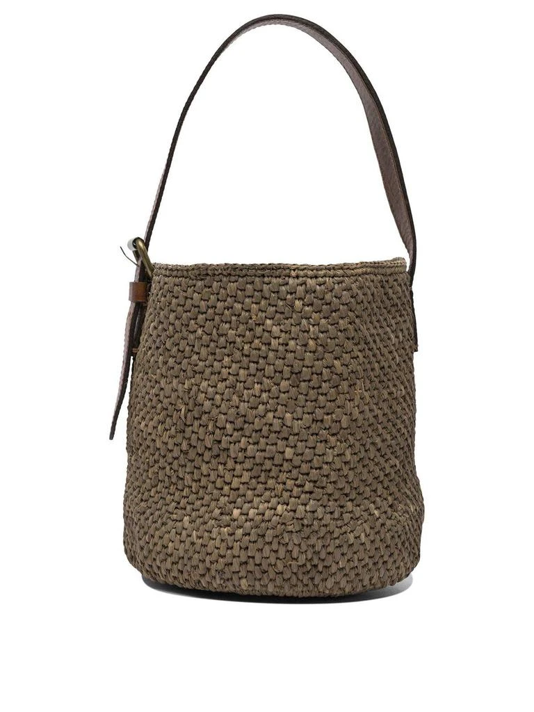 Ibeliv Lova Bucket Bag 1