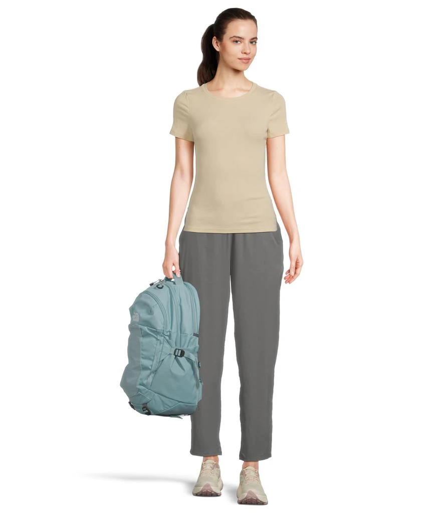 The North Face Women's Recon 5
