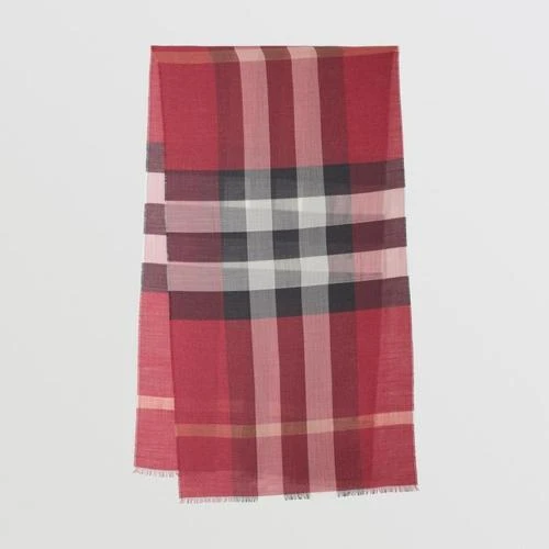 Extra 42% OFF coupon code from store Unineed