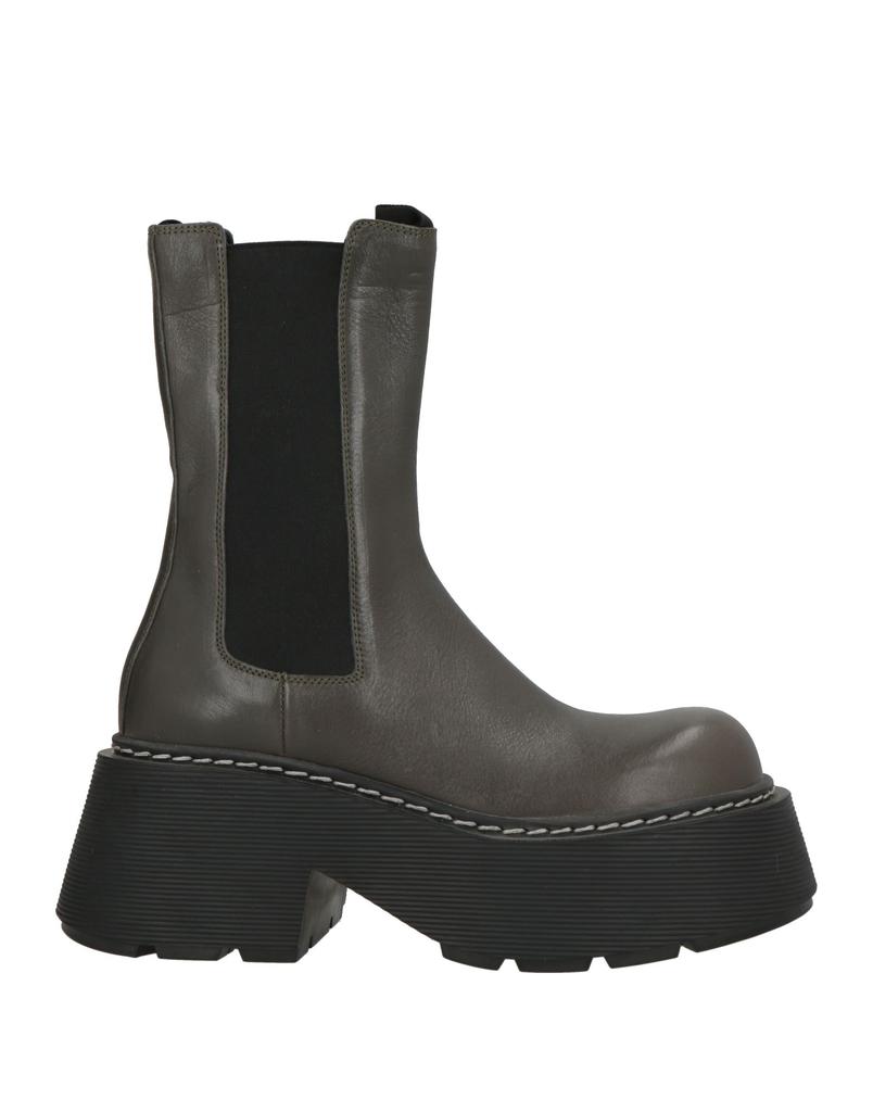 ロングブーツ VIC MATIE' DAVIDSON HIGH BOOTS VIC MATIĒ Davidson Boots - Shoes - Compare Prices from 5+