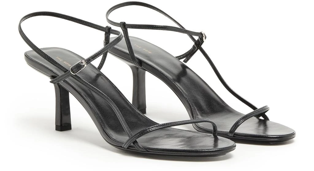 The Row Bare sandals 3
