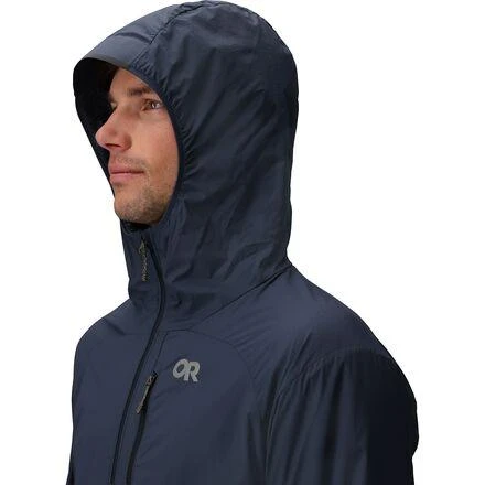 Outdoor Research Deviator Hoodie - Men's 7
