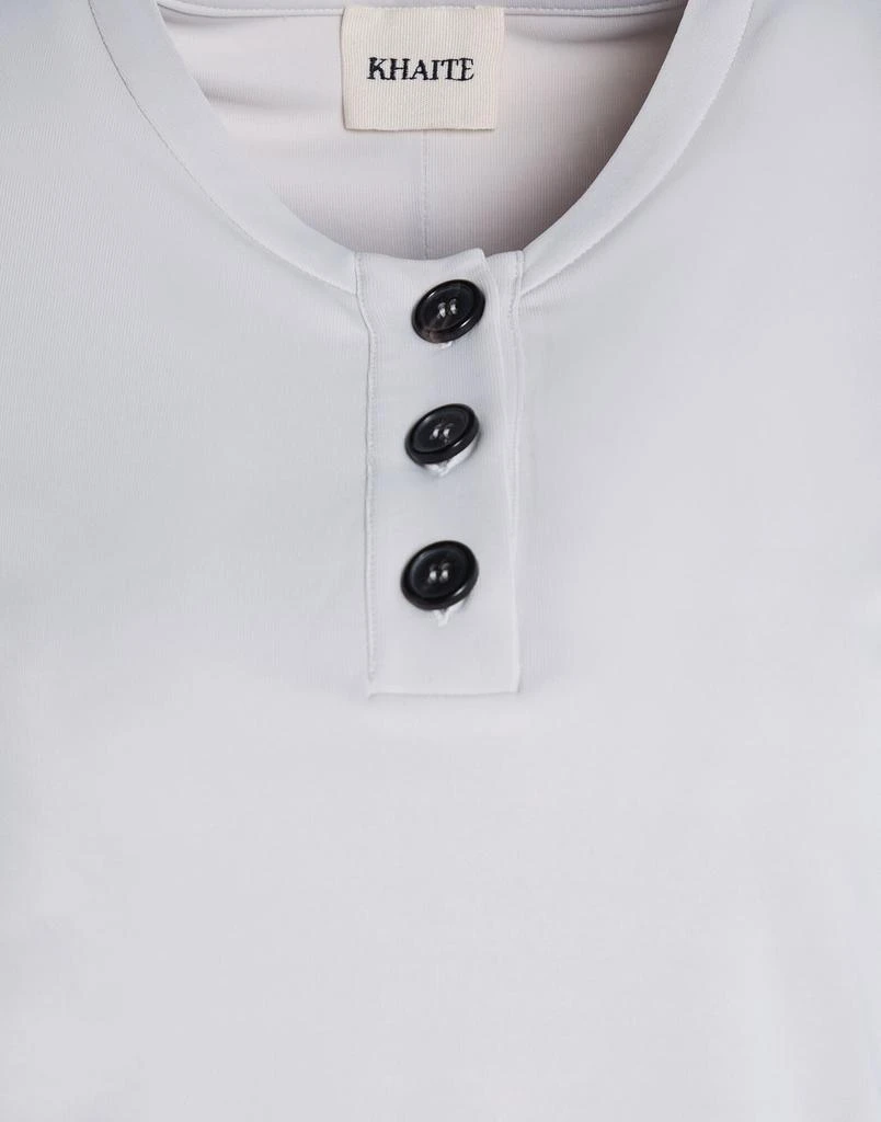 Khaite TOPS & TEES 4