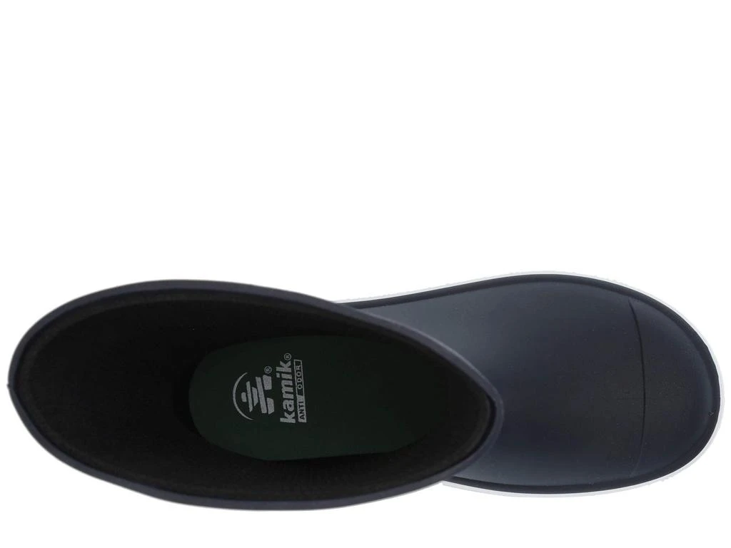 Kamik Riptide (Little Kid/Big Kid) 2