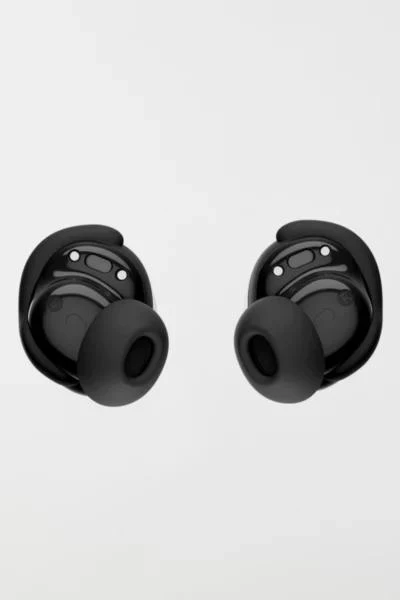 Bose Bose QuietComfort Noise Cancelling Earbuds - 2024 5