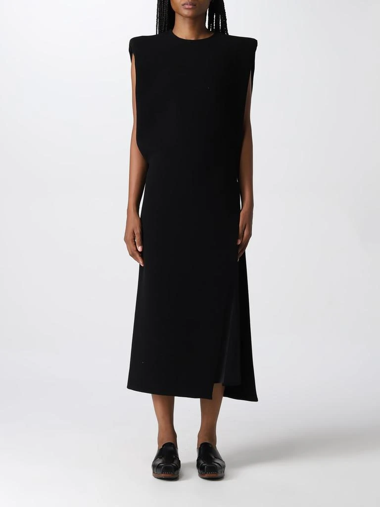 MAX MARA Dress women Max Mara 1