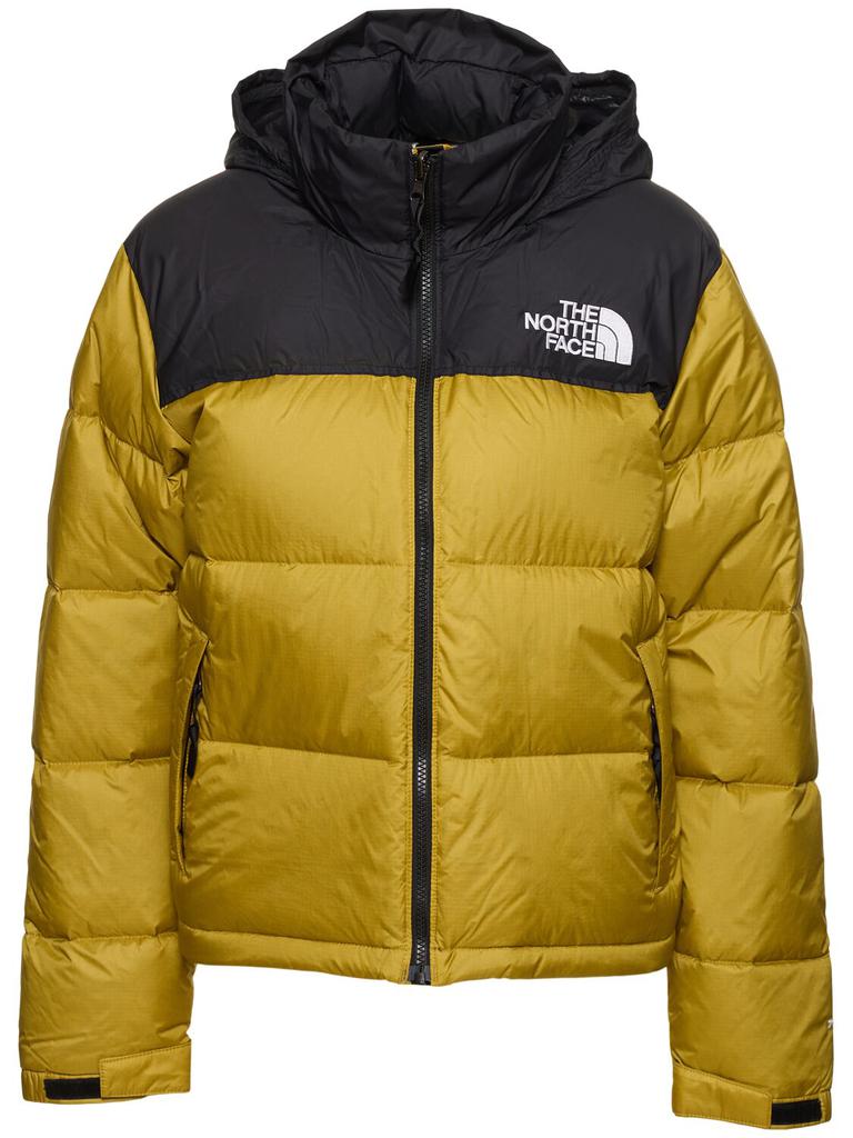 The North Face 1996 Retro Nuptse Jacket