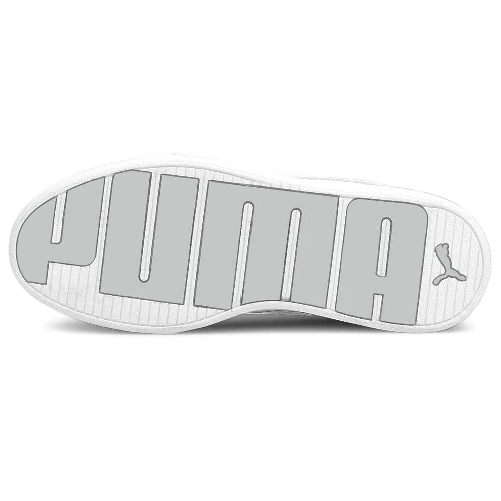 Puma Skye Platform Sneakers 5