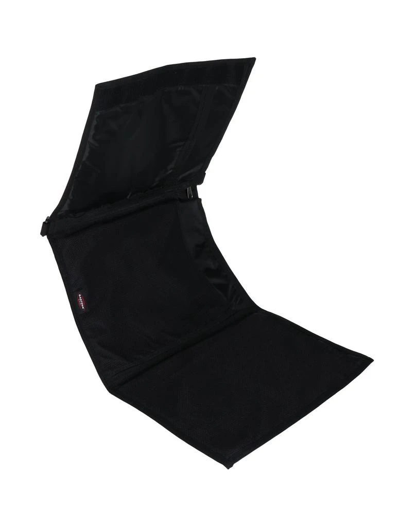 Eastpak Cross-body bags 2