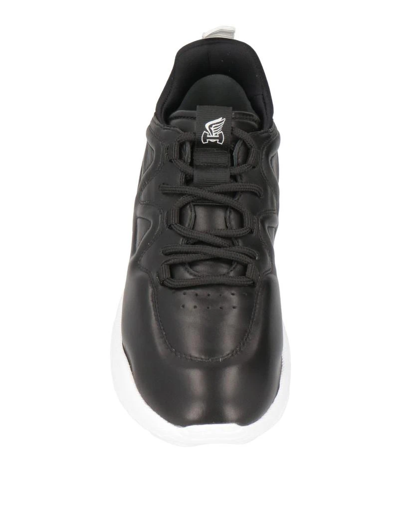 hogan Sneakers 4