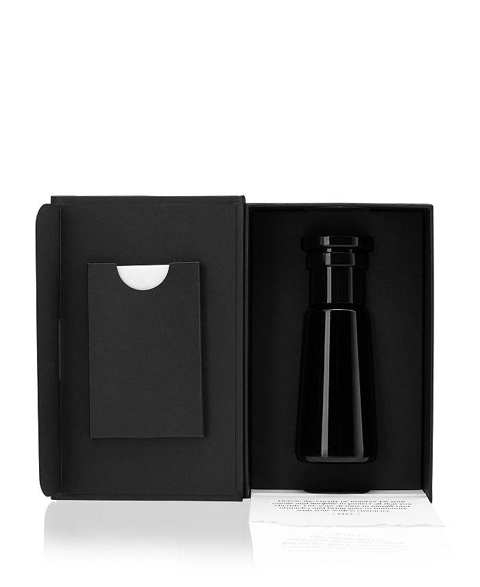 ARgENTUM Les Parfums Infinis HERO Eau de Parfum 1 oz. 4