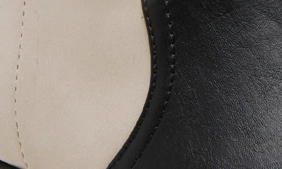 Dolce Vita Korbella Western Boot 5
