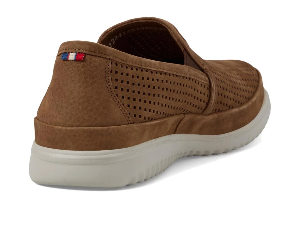Mephisto Tiago 5