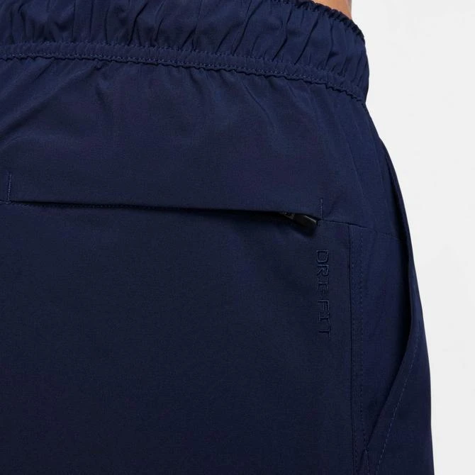 NIKE Men's Nike Unlimited Dri-FIT 5" Unlined Versatile Shorts 5