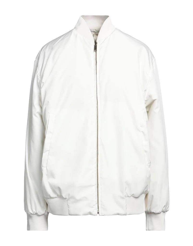 EMILIO PUCCI Bomber 3