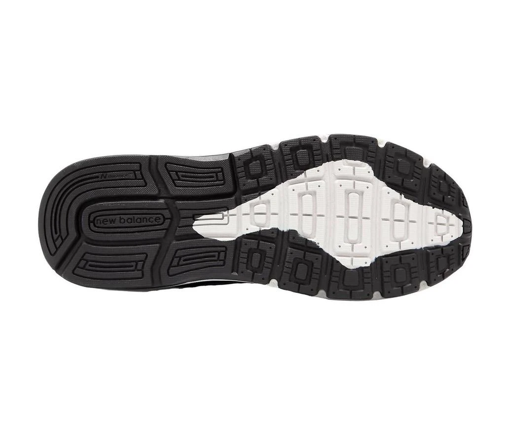 New Balance New Balance - Men's 1540v3 Running Shoes 4