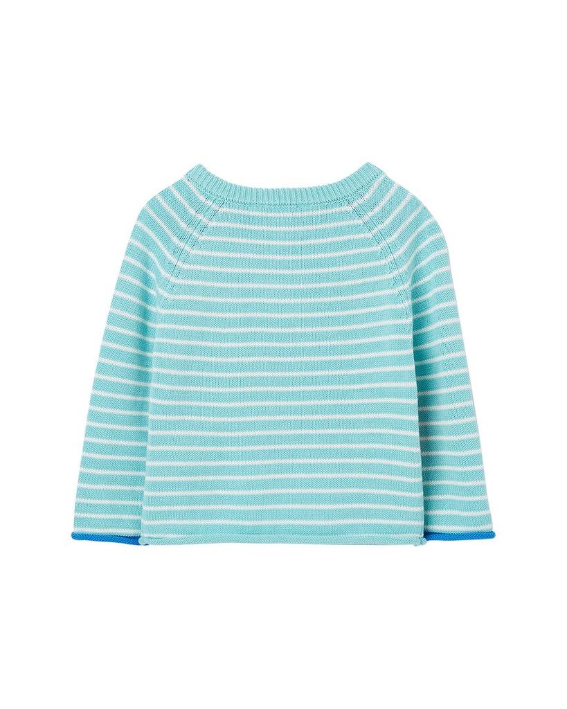 Joules Joules Winnie Sweater