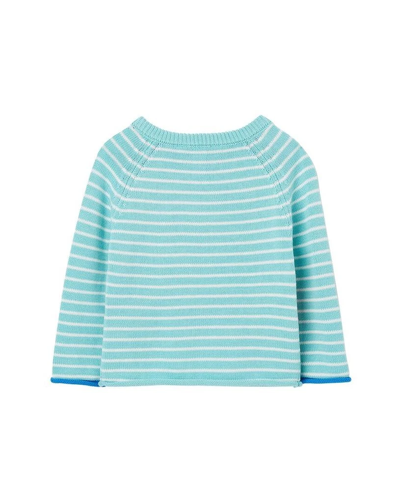 Joules Joules Winnie Sweater 2