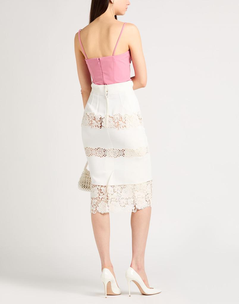 Shop BLUMARINE on Sale at BeyondStyle – Get 78% Off BLUMARINE with