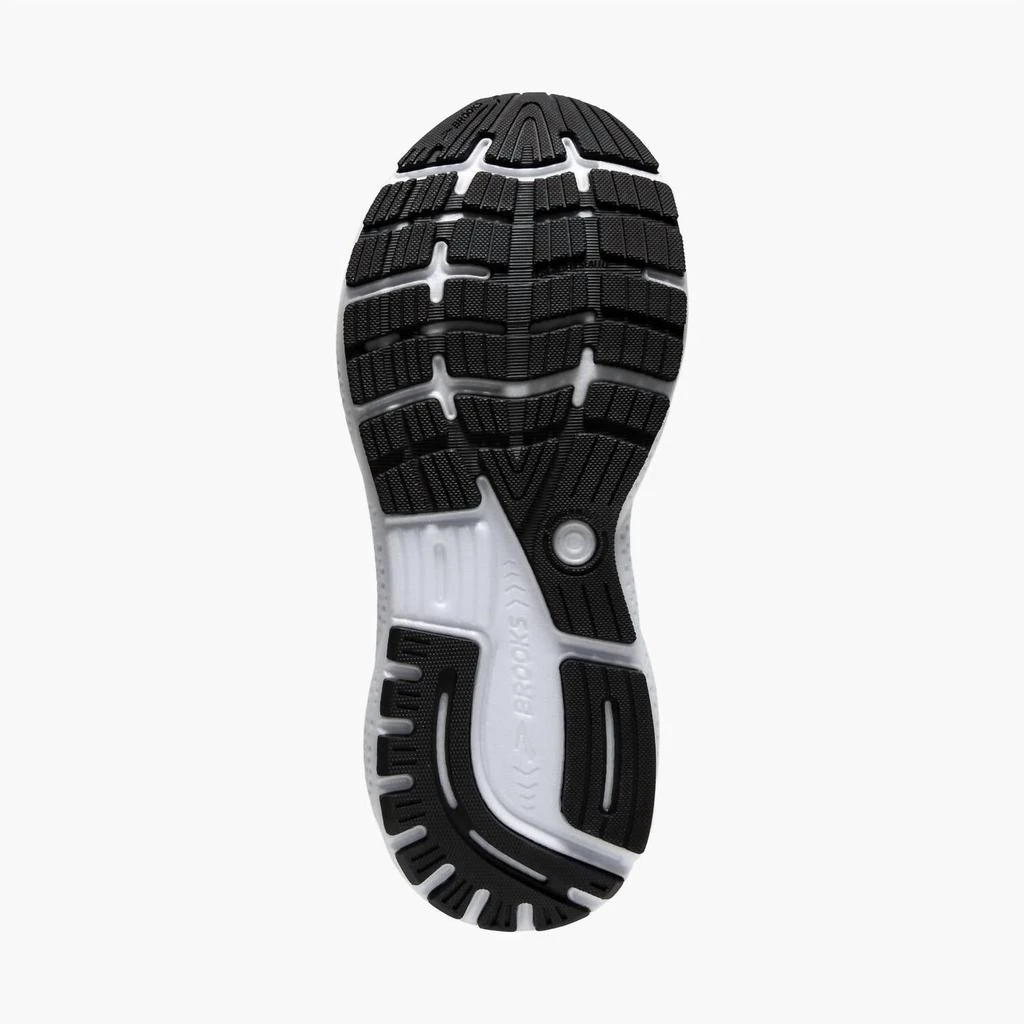 Brooks Brooks - Women's Ghost 16 Road Running Shoes 6