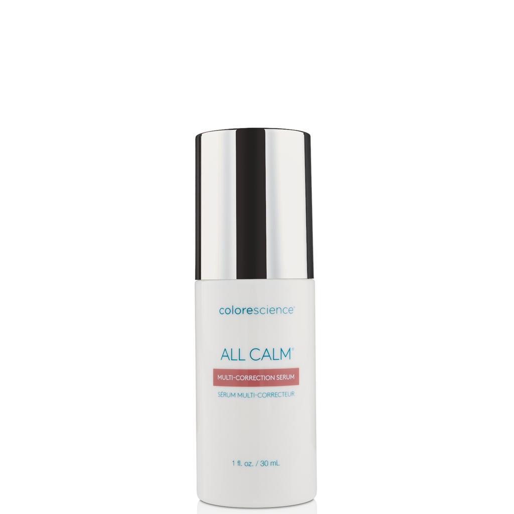 Colorescience Colorescience All Calm® Multi-Correction Serum 30ml