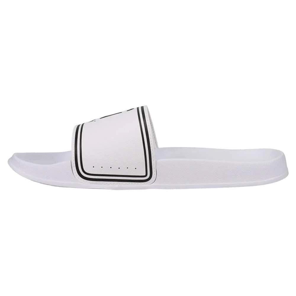 Puma NMJ x Leadcat 2.0 Slide Sandals 3