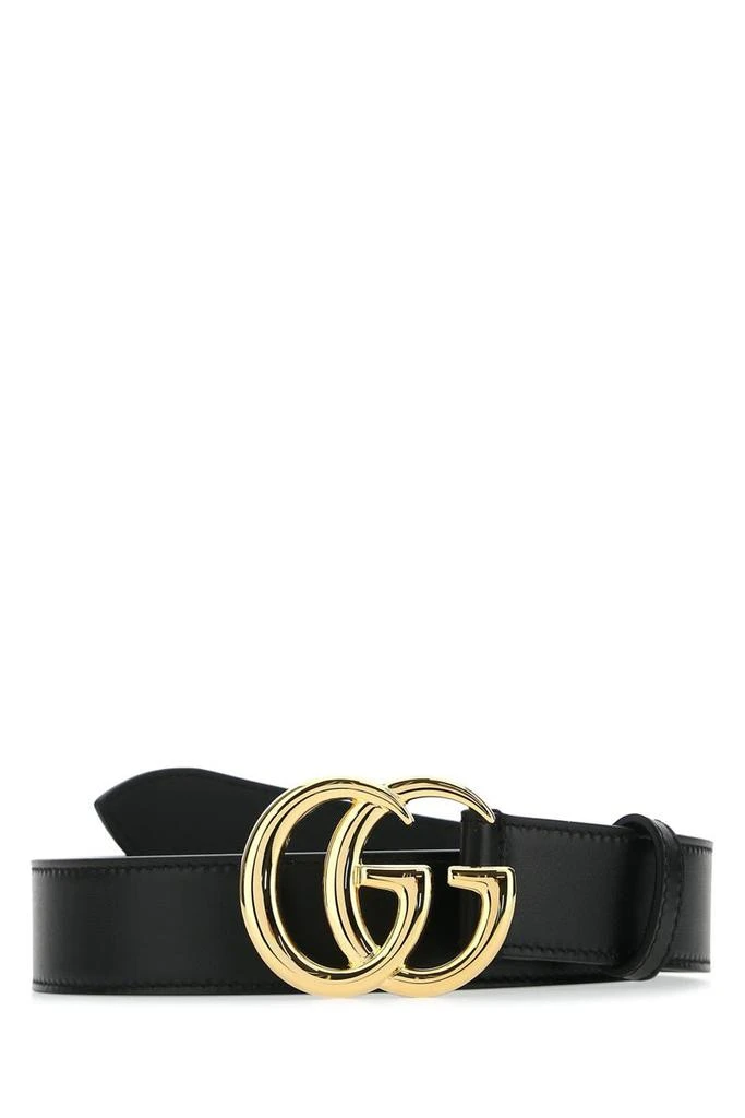 Gucci Gucci Belt 1
