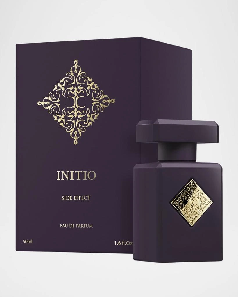 INITIO PARFUMS PRIVES Side Effect Eau de Parfum, 1.7 oz. 6