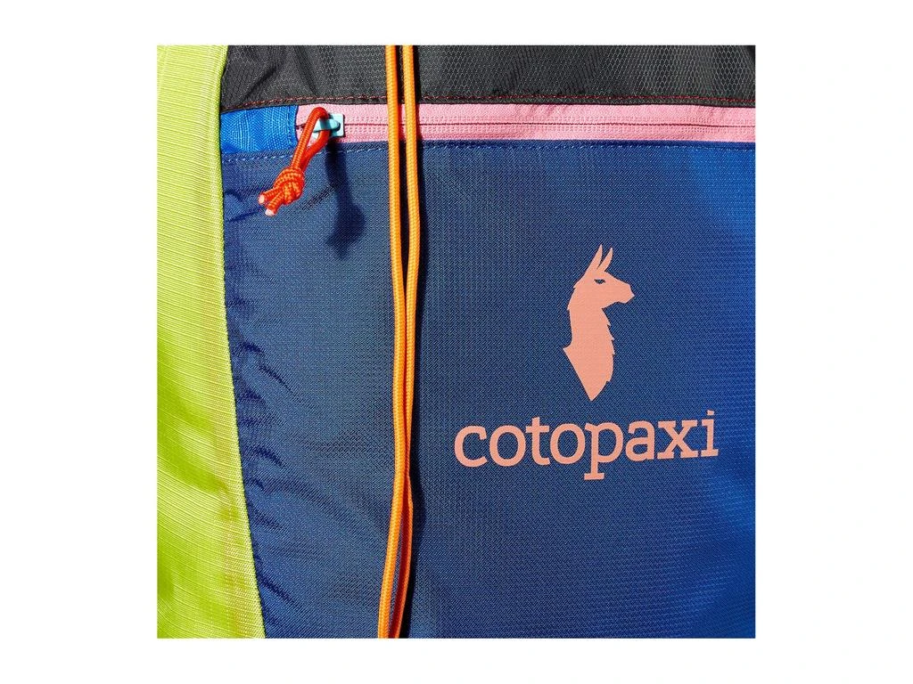 Cotopaxi 18 L Luzon Daypack Del Dia 4