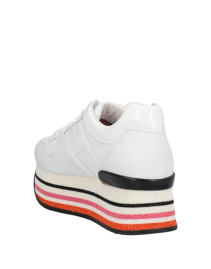 HOGAN Sneakers 3