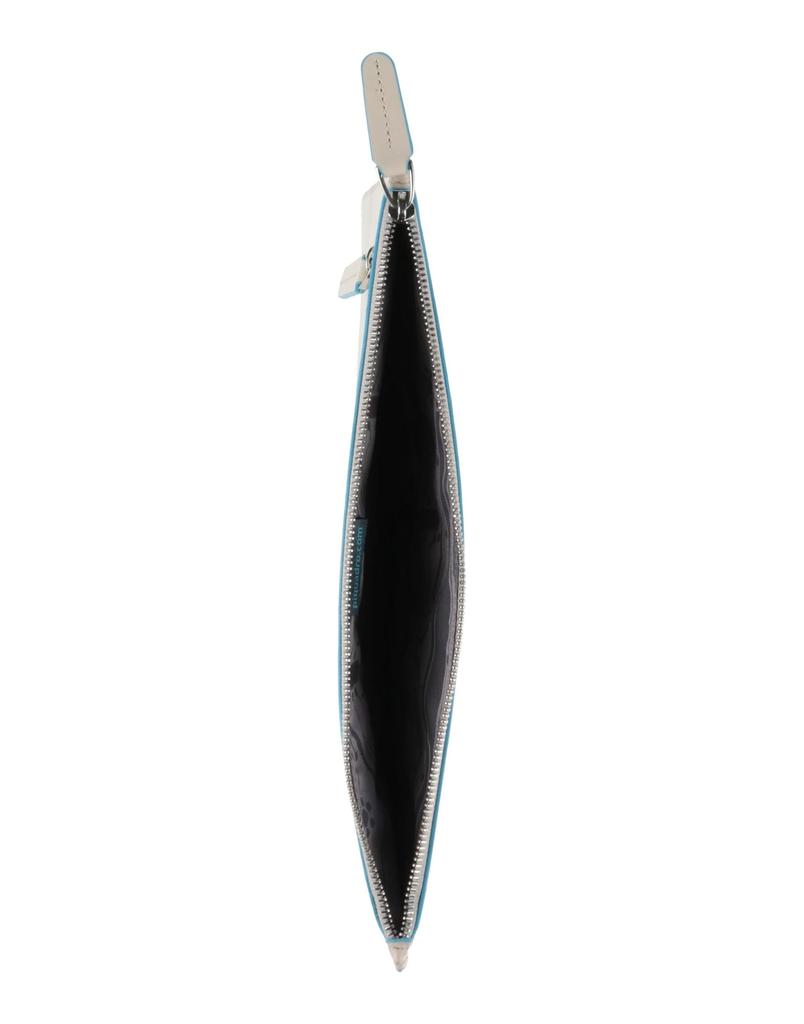 PIQUADRO Pouch