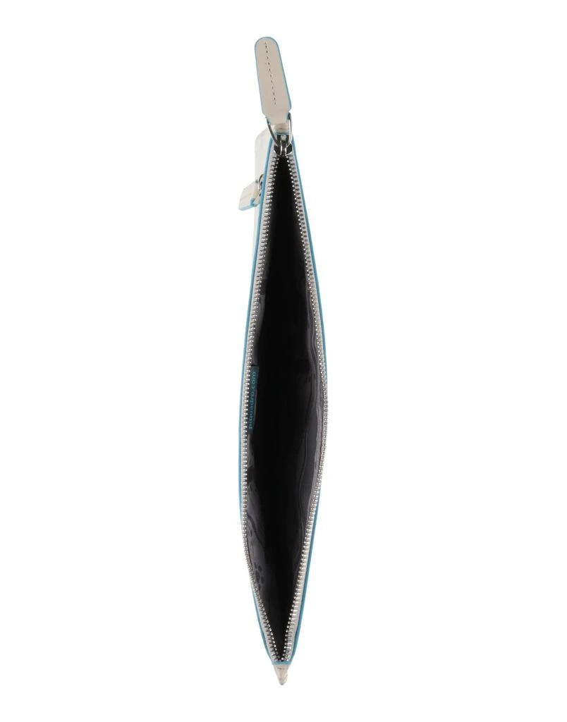 PIQUADRO Pouch 2
