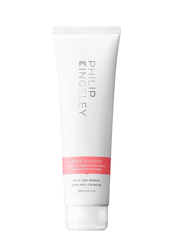 Philip Kingsley Bond Builder Pre-Shampoo Treatment 150ml 1