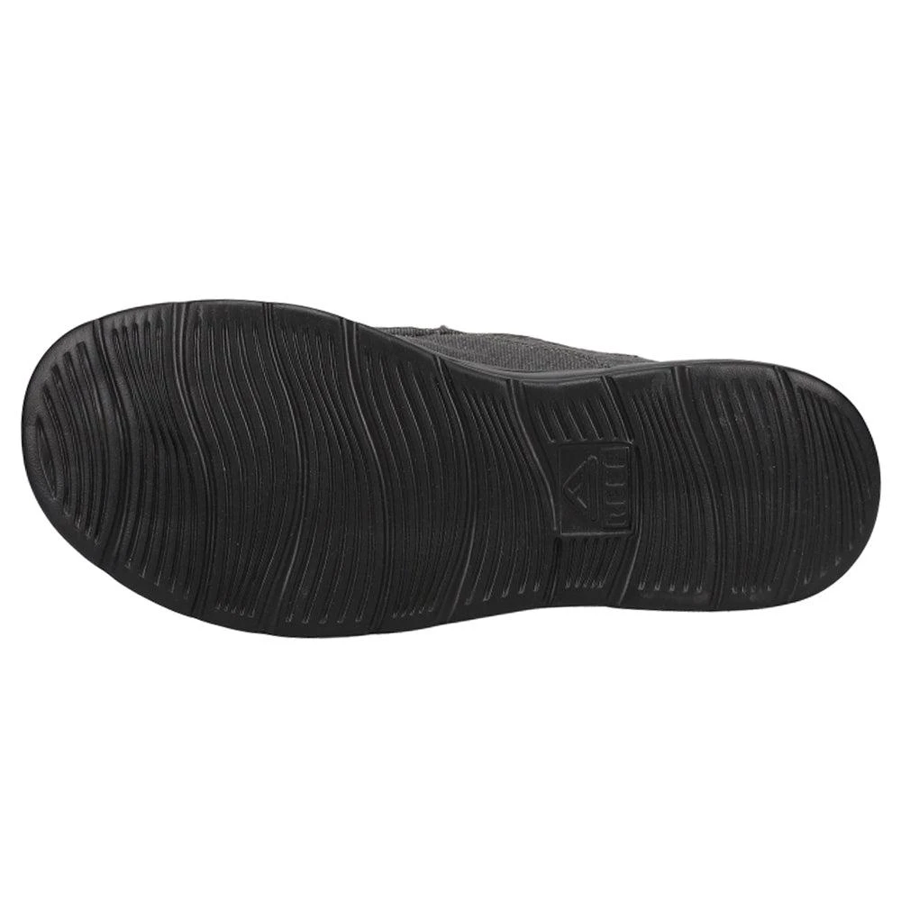 Reef Cushion Coast Slip On Shoes 5