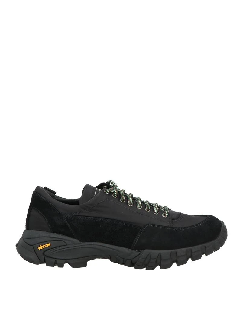 Diemme Sneakers 1
