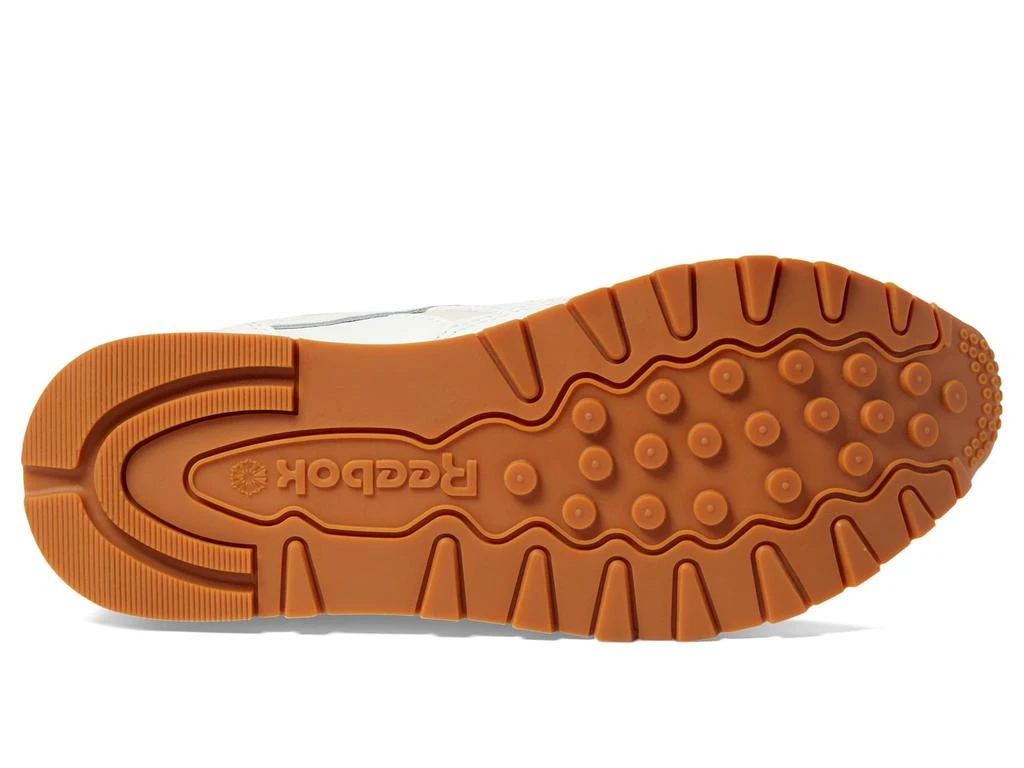 Reebok Classic Leather Triple Lift 3