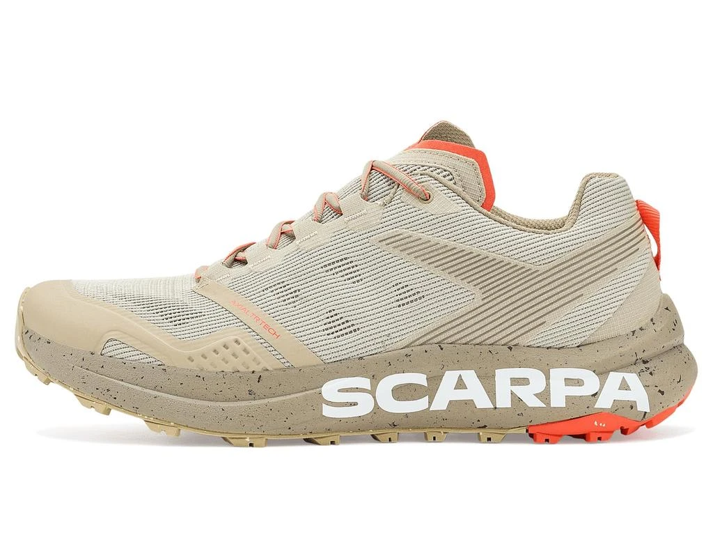 Scarpa Men's Scarpa Spin Planet 4