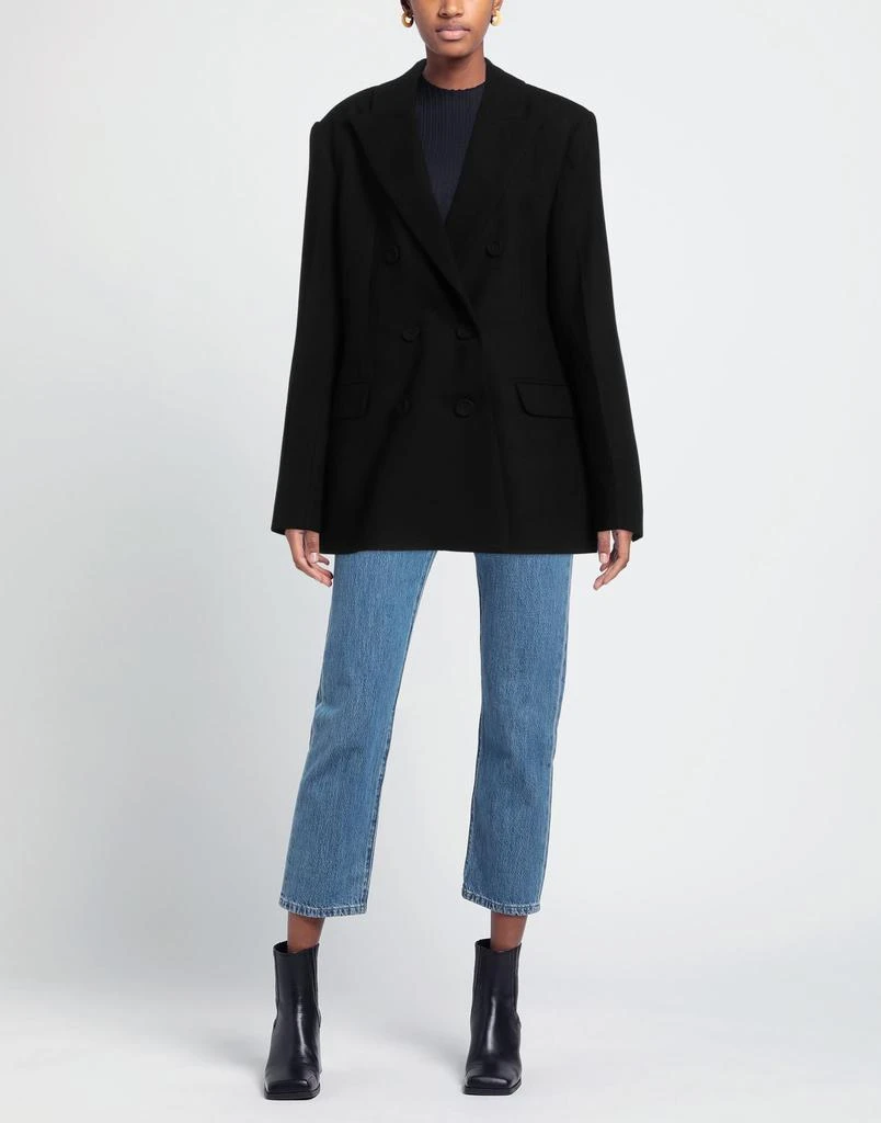 maria vittoria paolillo mvp Blazer 2