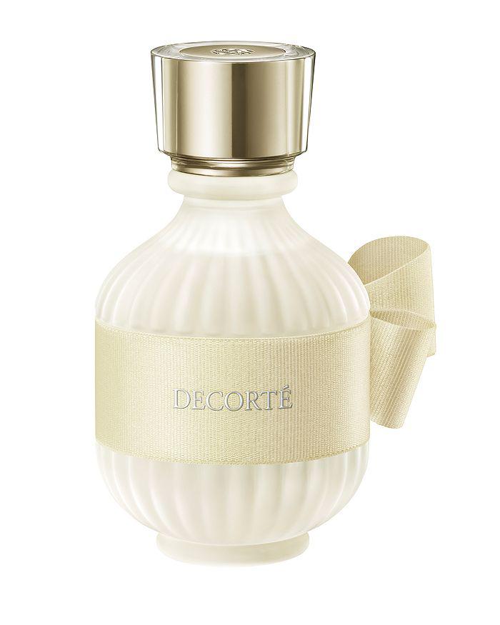 DECORTÉ KIMONO HIKARI 75ml DECORTÉ Kimono Hikari Water-Based Fragrance | Saks Fifth Avenue